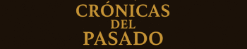 cronicasdelpasado.com